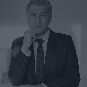 Консультация адвоката по уголовным делам Гатчина