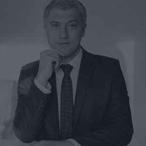 Адвоката по 264 Гатчина